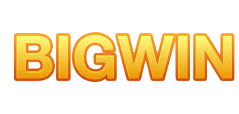 BIGWIN